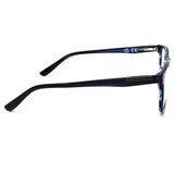 Superdry VDR.02014.0106.53 Armazón Oftálmico