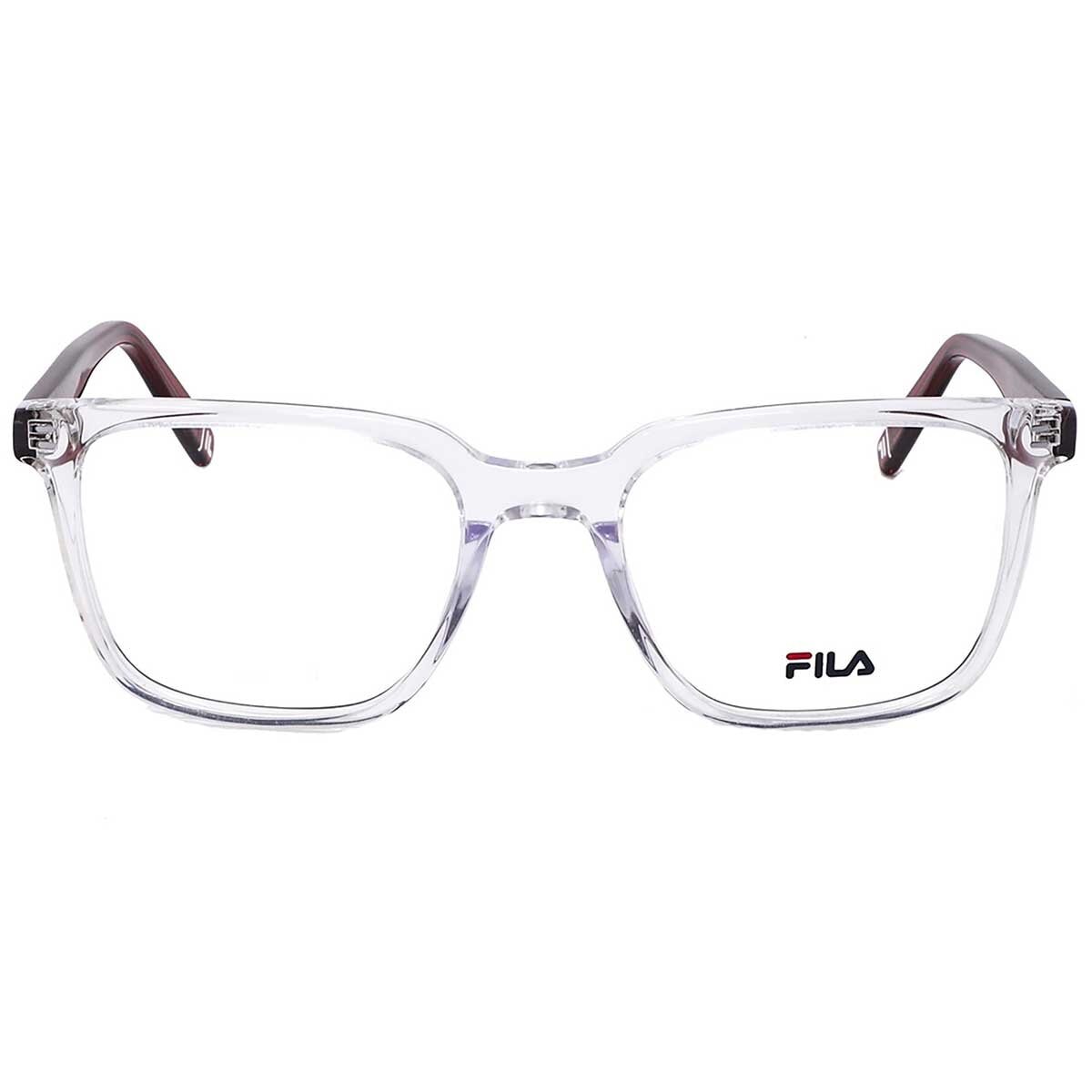 Fila VFL.I845K.0880.53 Armazón Oftálmico
