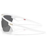 Oakley 0OO9403 Lentes de Sol