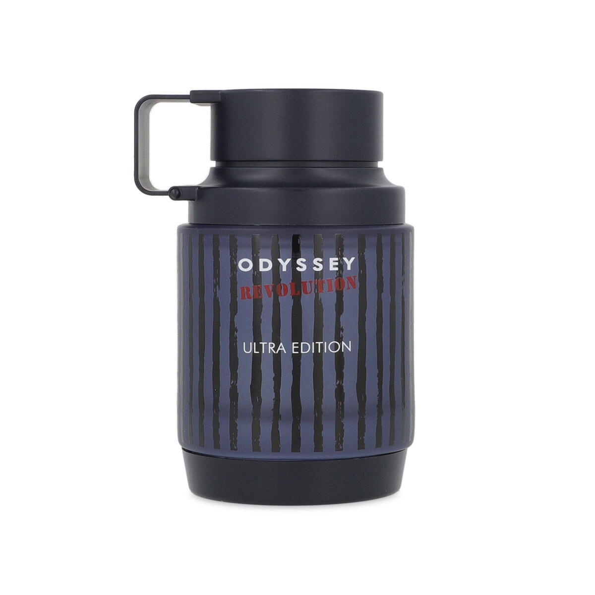 Armaf Odyssey Revolution Ultra Edition 100 ml