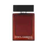 Dolce & Gabbana The One 100 ml