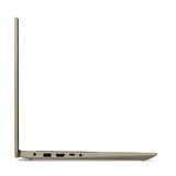 Lenovo IdeaPad 3 Laptop 15.6" Full HD AMD Ryzen 7 16GB 512GB SSD