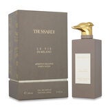 Trussardi Lvdm Porta Nuova 100 ml