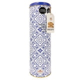 Asolo Dolce Biscotti Italiano 375 g