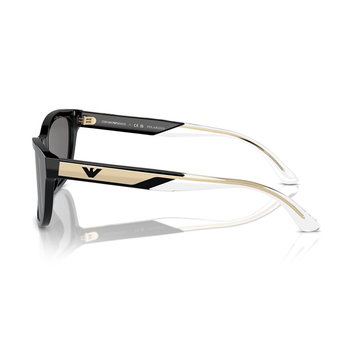 Emporio Armani 0EA4227U50178756 Lentes de Sol