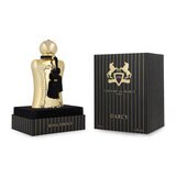Parfums De Marly Darcy 75 ml