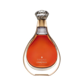 Cognac Courvoisier L'Essence 700ml