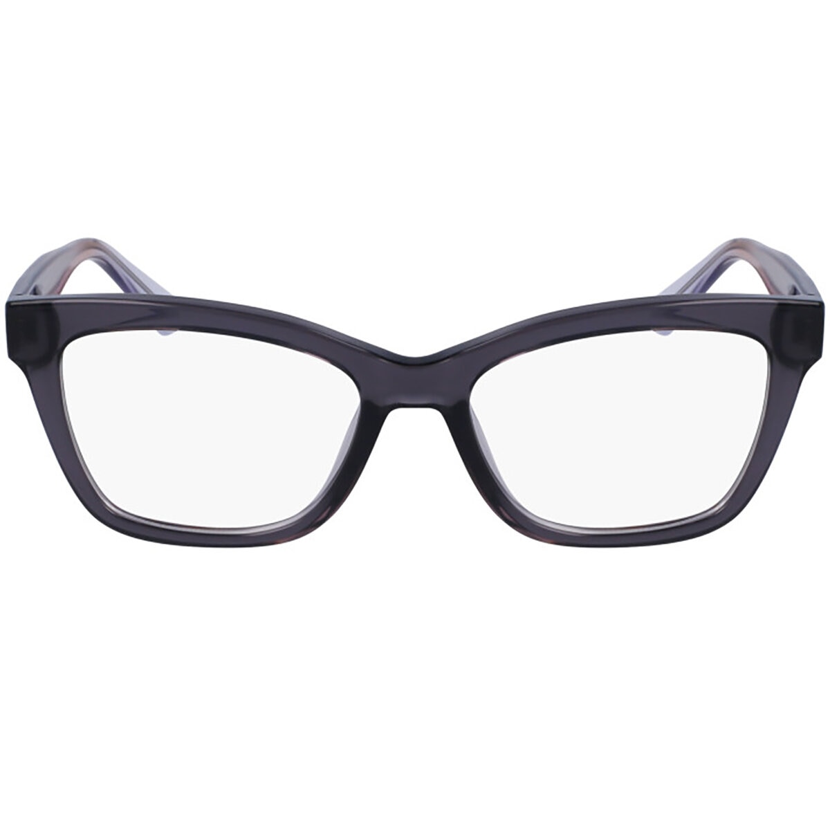Calvin Klein Jeans 23650-53-050 Armazón Oftálmico