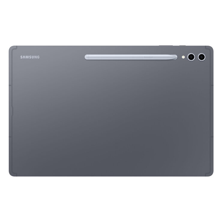 Samsung Galaxy Tab S10 Ultra 256GB Gris Samsung Galaxy Tab S10 Ultra 256GB Gris