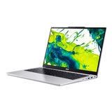 ACER Aspire Lite 15 Laptop 15.6" Full HD Intel Core i5 16GB 512GB SSD