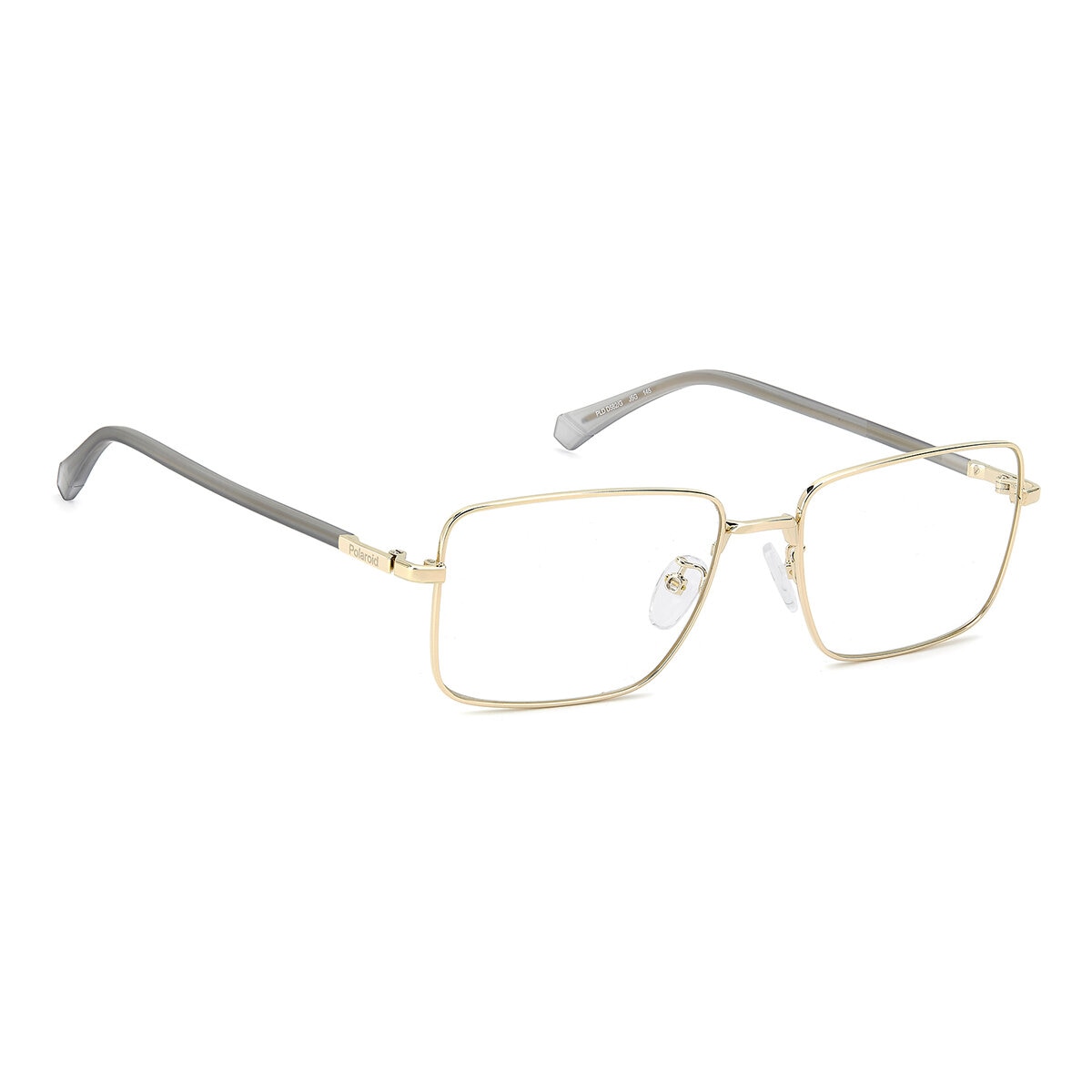 Polaroid Pld D582/G Armazón Oftálmico