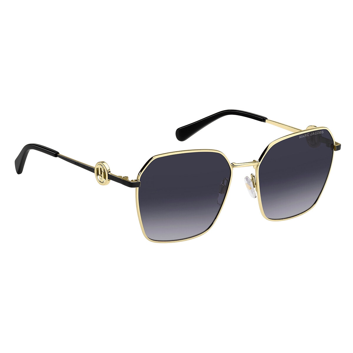 Marc Jacobs MARC 729 Lentes de Sol
