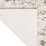 Calvin Klein, Tapete Decorativo 160cm x 220cm, IVGRY