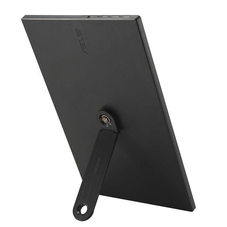 Asus Monitor Portátil 16" Full HD MB169CK