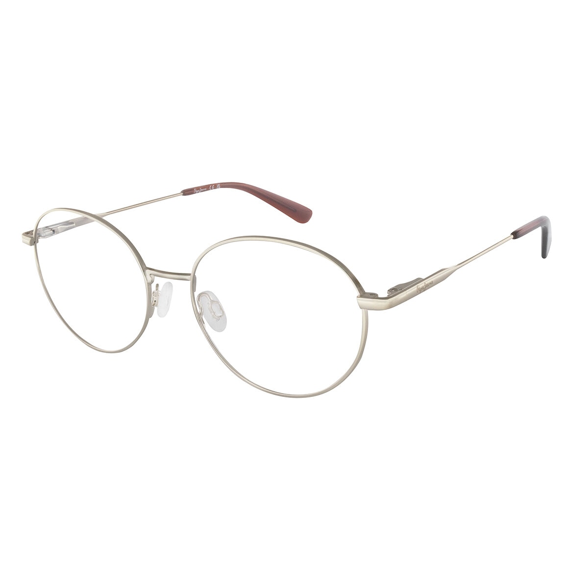 Pepe Jeans PJ 1379 C4 Armazón Oftálmico