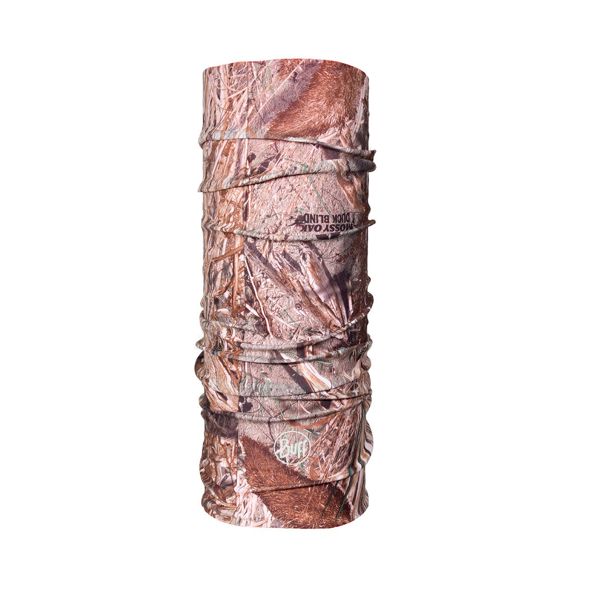 Buff, Accesosorio Multifuncional con Protección UV, Unisex, Varios Modelos