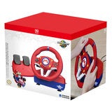 Hori Volante Pro Mini Mario Kart para NS2 Hori Volante Pro Mini Mario Kart para NS2