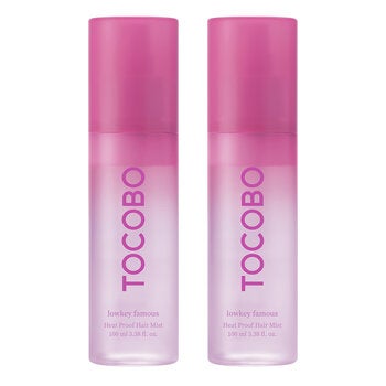 Tocobo Protector de Calor para el Cabello, 2 pzas Tocobo Protector de Calor para el Cabello, 2 pzas