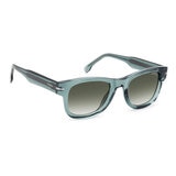 Carrera 330 Lentes de Sol