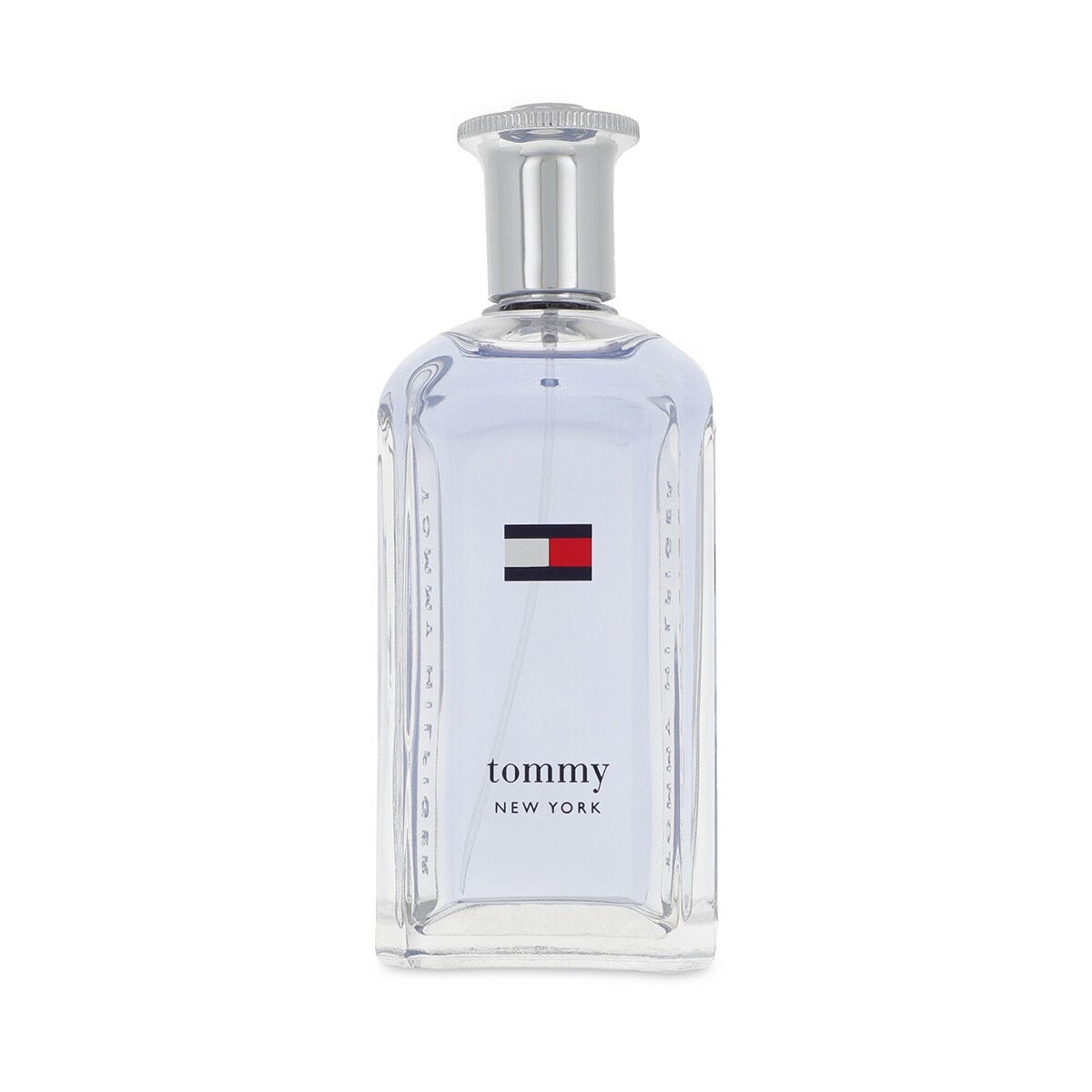Tommy New York 100 ml Tommy New York 100 ml