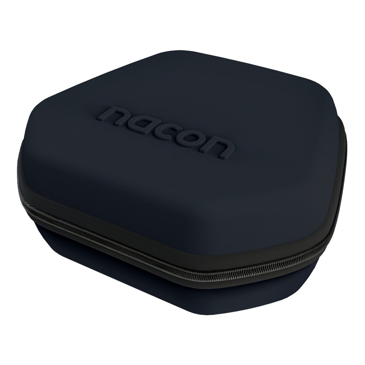Nacon Revolution X Control Alámbrico para X-Box y PC 2 Pack