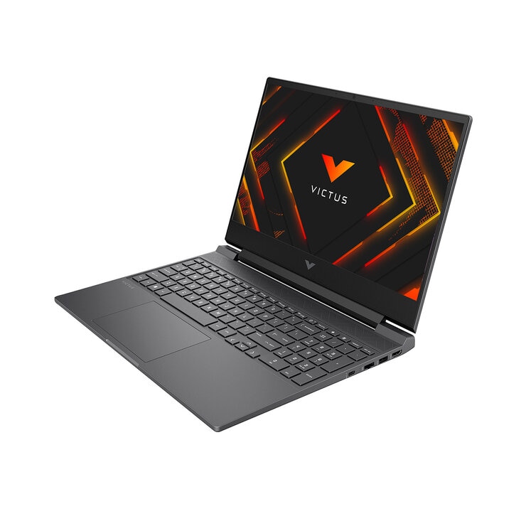 HP Victus Gaming 15-fb3703la Laptop 15.6" Full HD AMD Ryzen 7 16GB 1TB SSD + 12 Meses M365