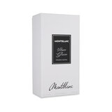 Montblanc Vetiver Glacier 125 ml