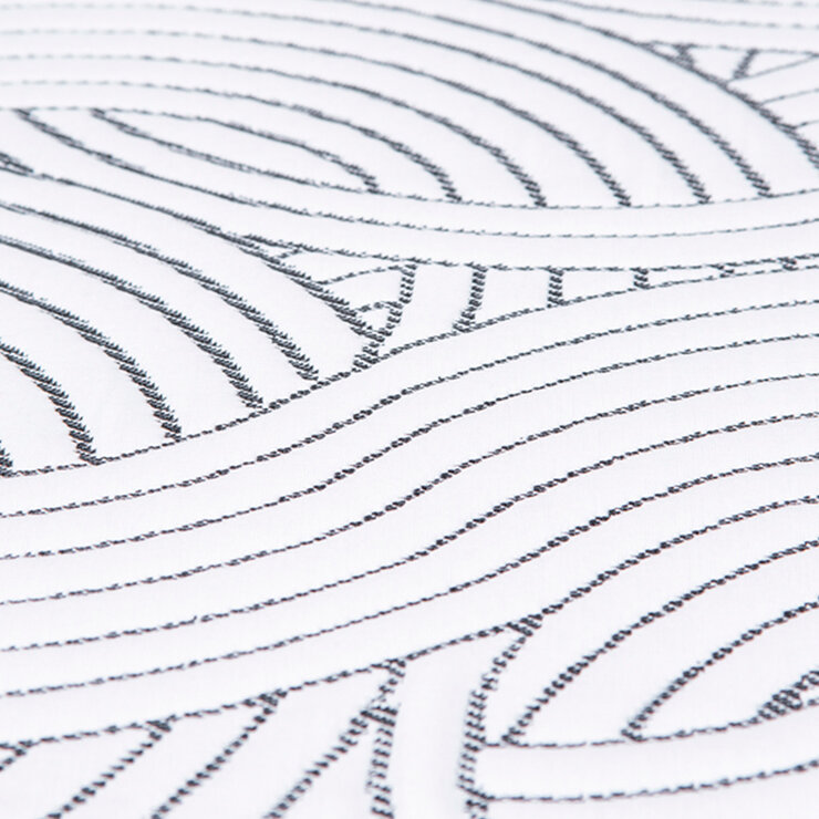 Sognare, Colchón Individual Gravita