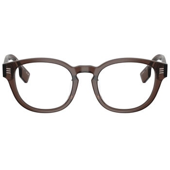 Burberry 0BE2382D Armazón Oftálmico