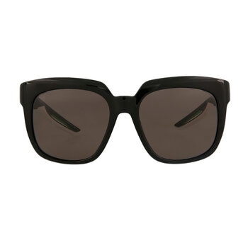 Balenciaga BB0025SA Lentes de Sol