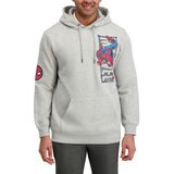 Sudadera para Caballero Varias Tallas y Colores