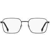 HUGO BOSS 1702 Armazón Oftálmico