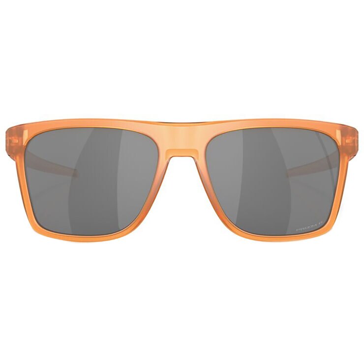Oakley 0OO910091001957 Lentes de Sol Oakley 0OO910091001957 Lentes de Sol