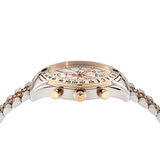 Versace, Reloj para Caballero VE8R00424