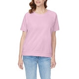 Buffalo David Bitton Sudadera para Dama Varias Tallas y Colores