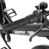 Huffy Bicicleta Eléctrica R27.5 Cadence