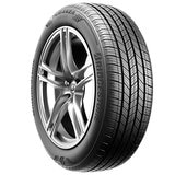 Llanta Bridgestone Turanza LS100 215/50R18 92H