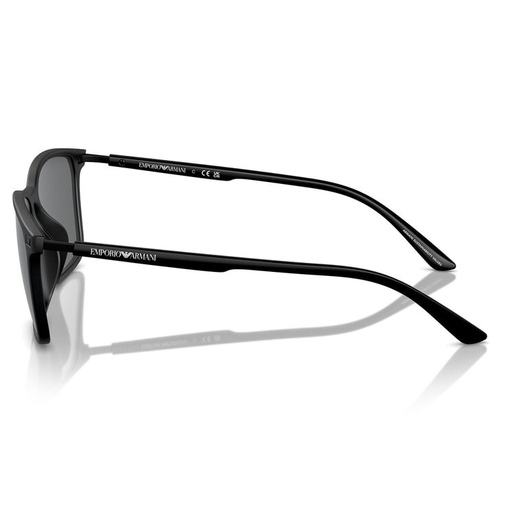 Emporio Armani 0EA4223U50018756 Lentes de Sol Emporio Armani 0EA4223U50018756 Lentes de Sol
