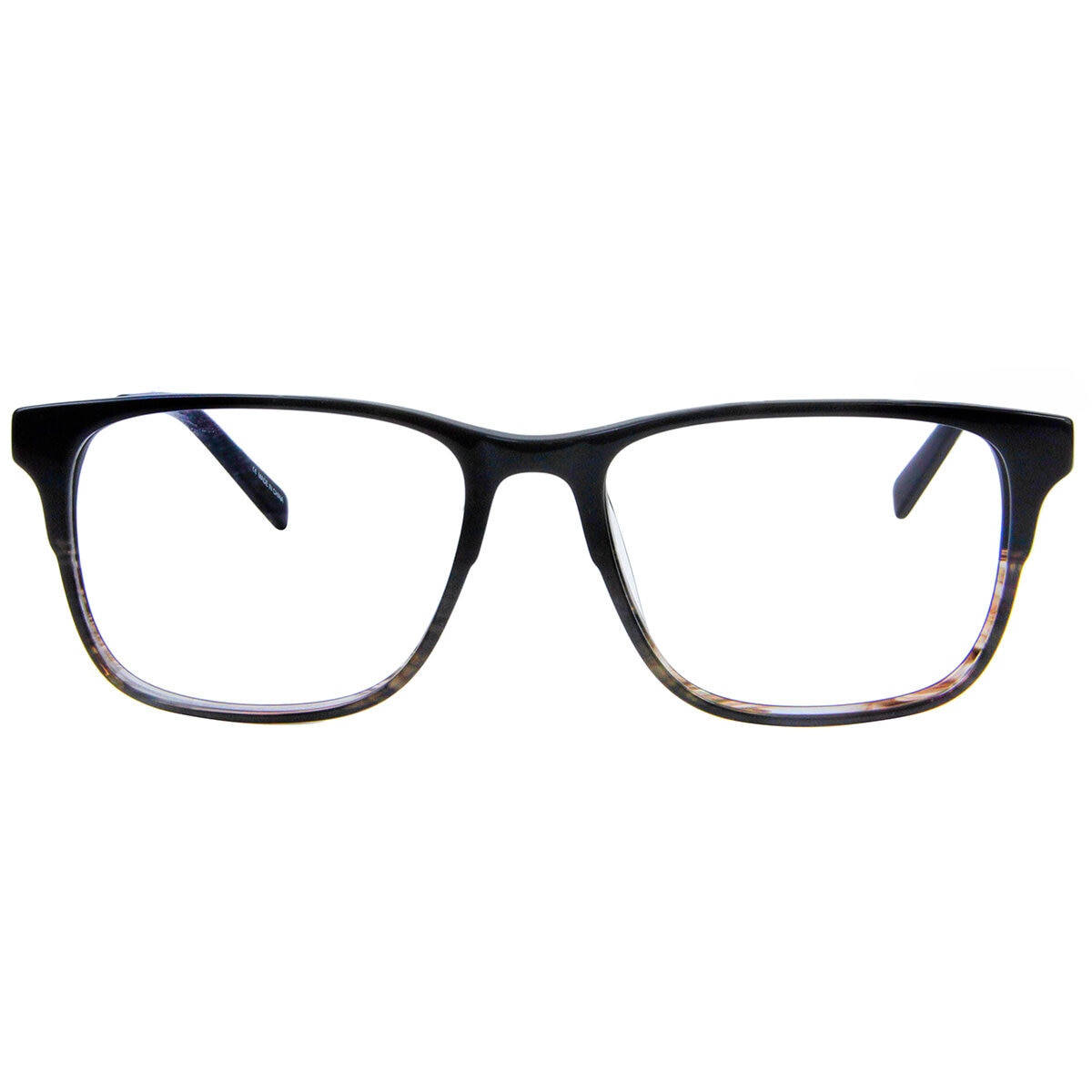 Colours by Alexander Julian Stitt Armazón Oftálmico Colours by Alexander Julian Stitt Armazón Oftálmico