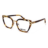 Just Cavalli VJC.00071.0V34.53 Armazón Oftálmico