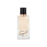 Michael Kors Gorgeous 100 ml
