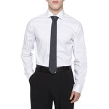 Calvin Klein Camisa para Caballero Varias Tallas y Colores