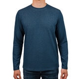 Rough Dress Playera para Caballero Varias Tallas y Colores