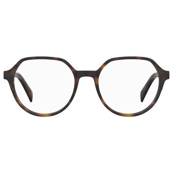Levi's LV 1055 Armazón Oftálmico