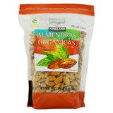 Kirkland Signature Almendras Orgánicas 771 g