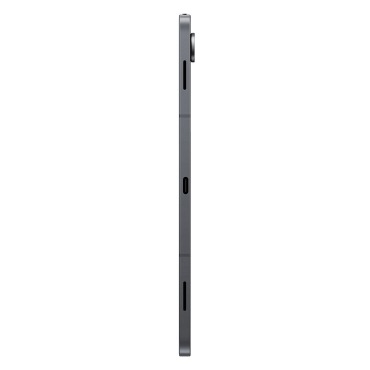 Samsung Galaxy Tab S11 256GB Gris