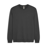 Hurley Sudadera para Caballero Gris Extra Grande