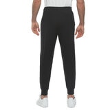 Single Stitch Pants para Caballero Negro Chica