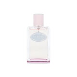 Prada Les Infusions De Oeillet 100 ml
