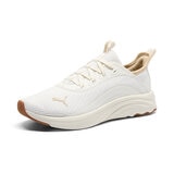 Puma Tenis para Dama Blanco US - 6.5 / MEX - 23½